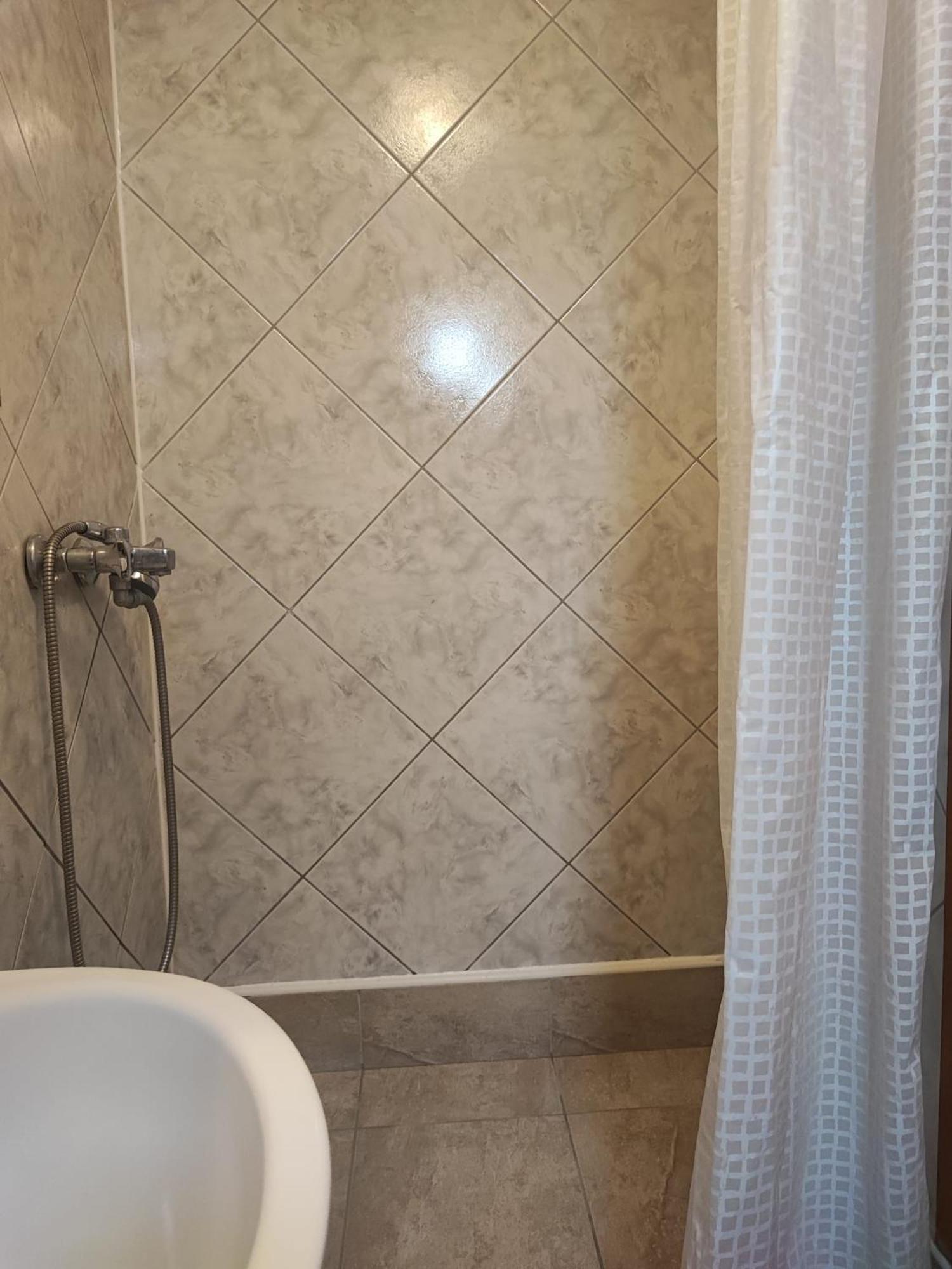Apartman Luka Apartment Vodice Exterior photo